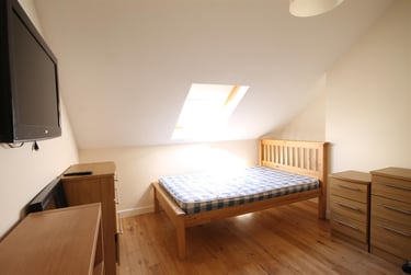 6 bed house, Doncaster Road, Sandyford, Newcastle, NE21RB - Image 6